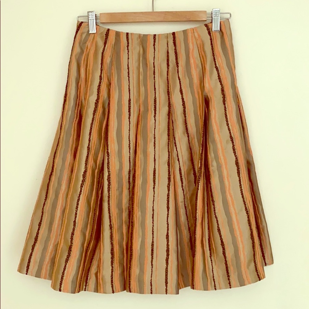 Women’s Skirt, Size Small